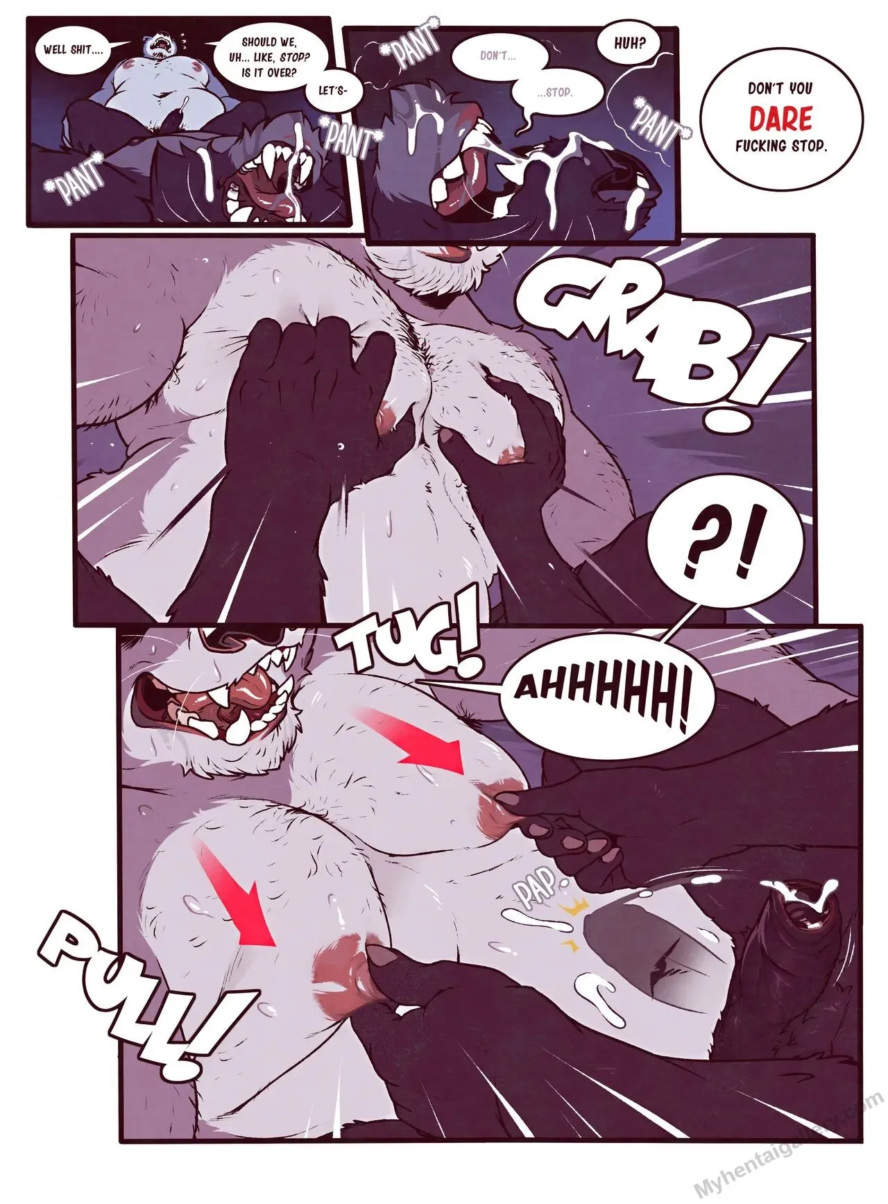 Page 65