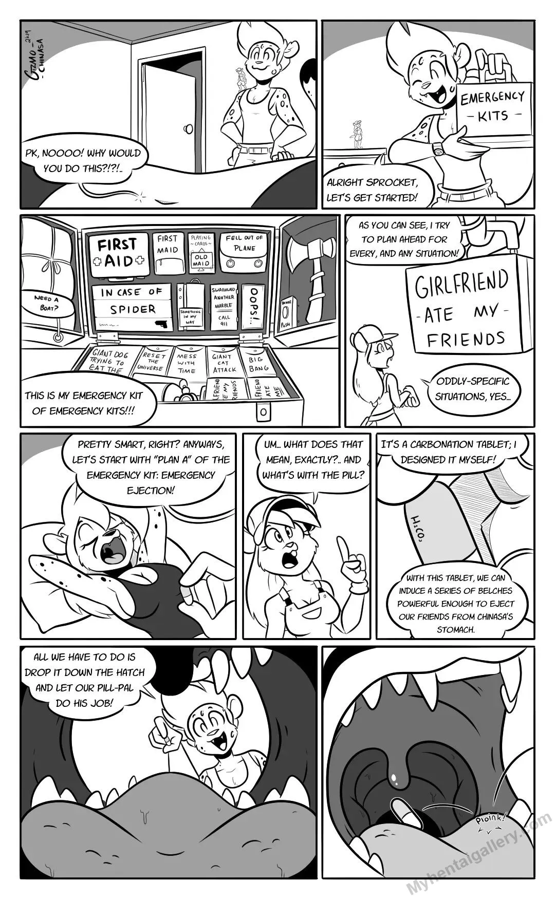 Page 6