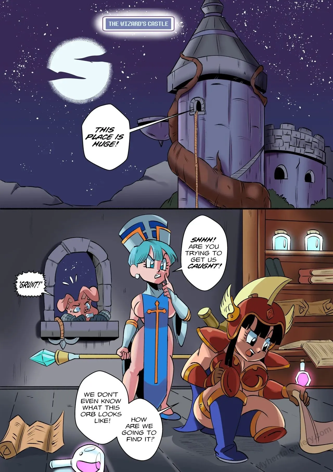 Page 19