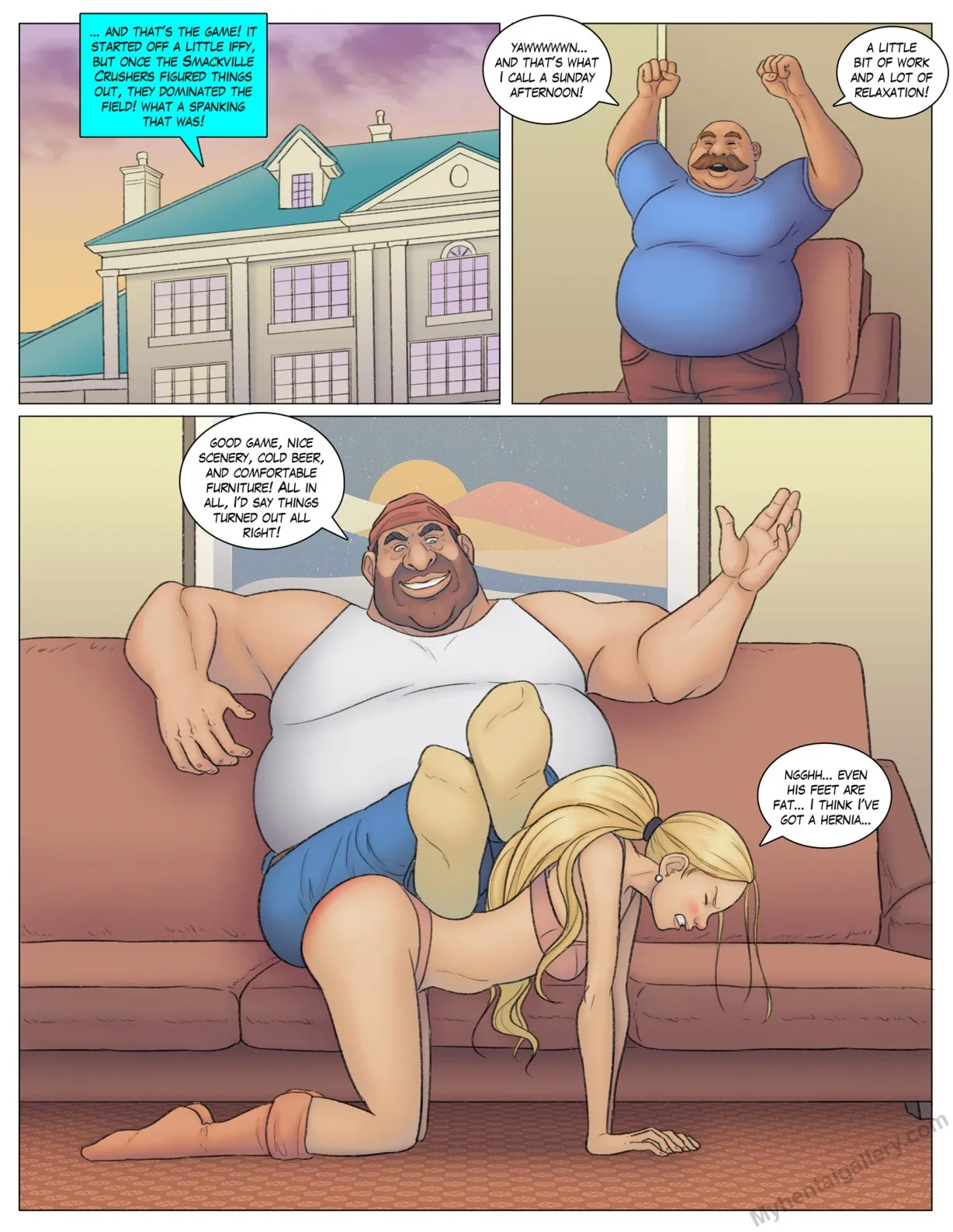 Page 47