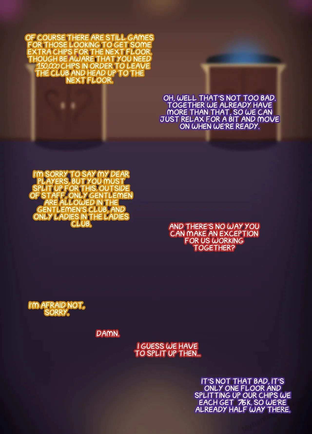 Page 49
