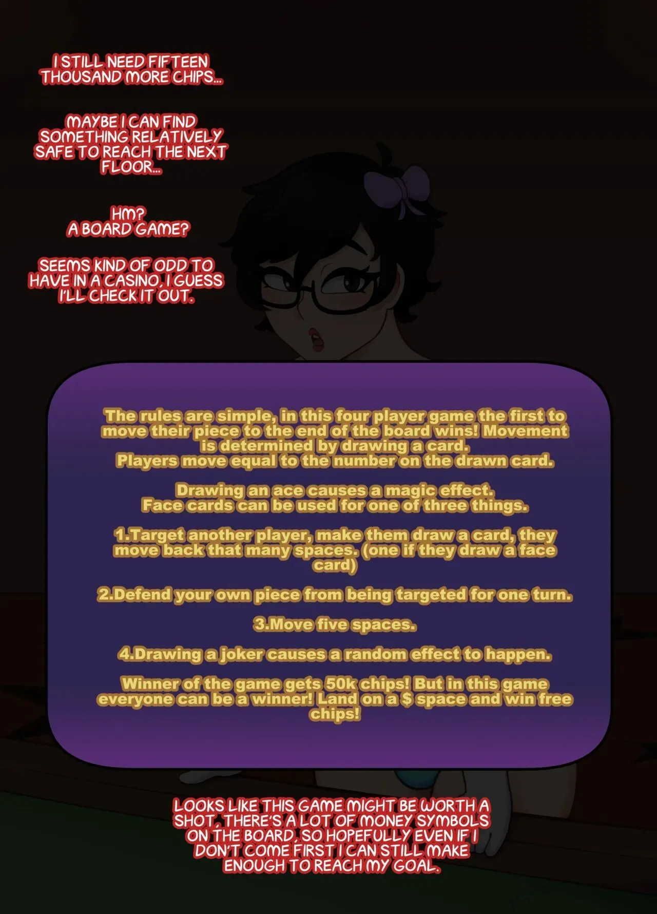Page 86