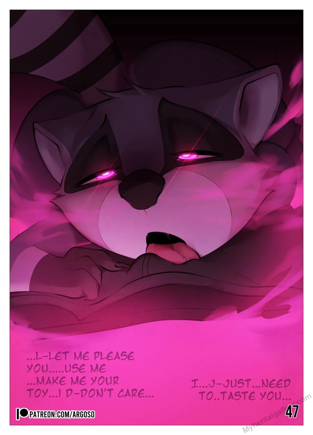 Page 48