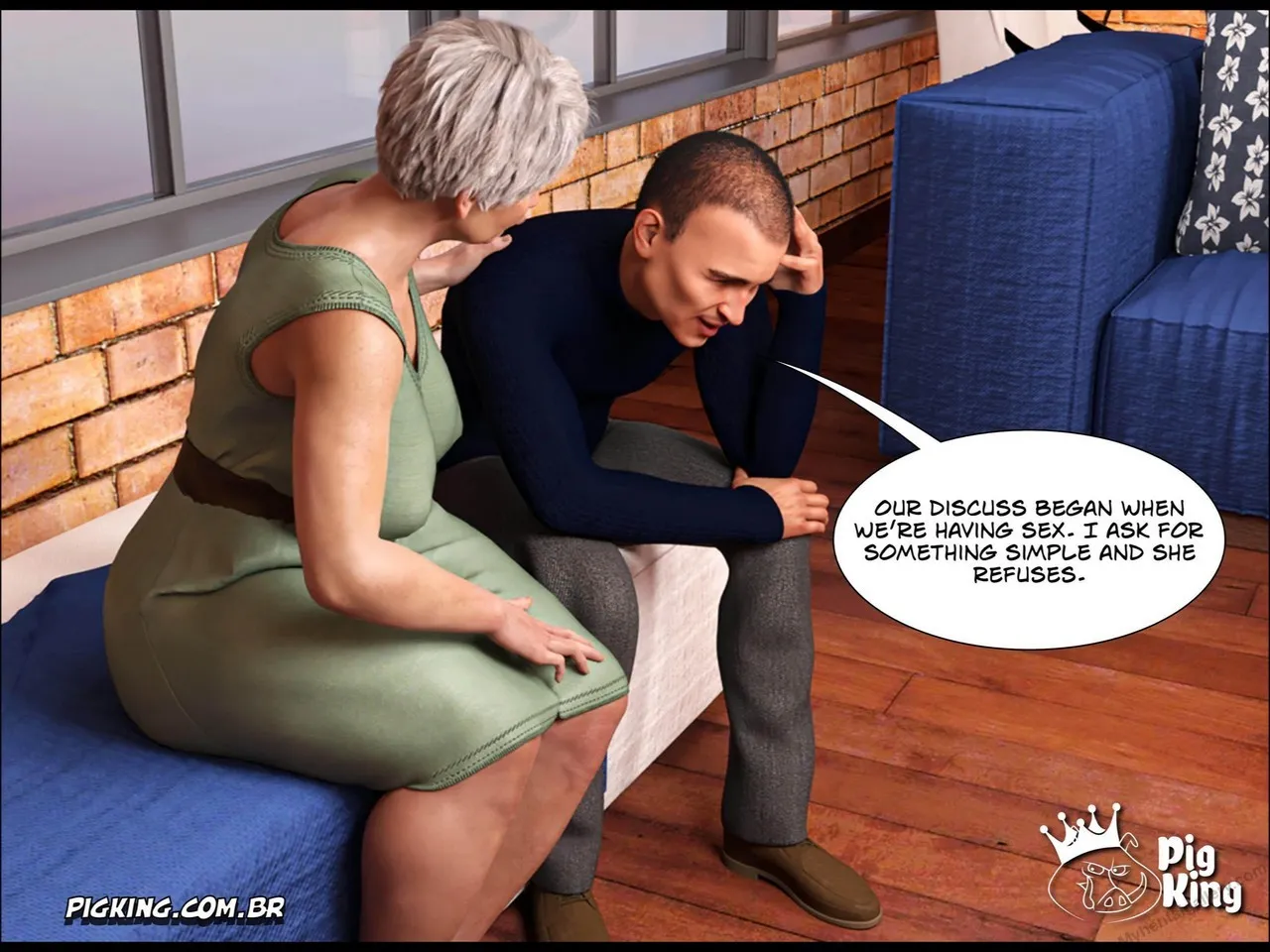 Page 55