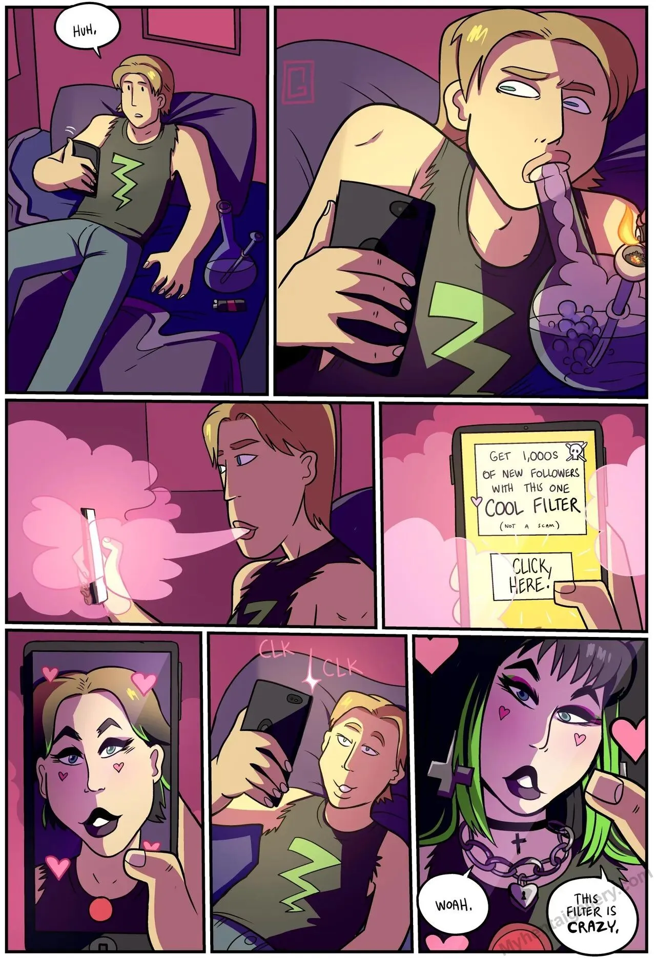 Page 3