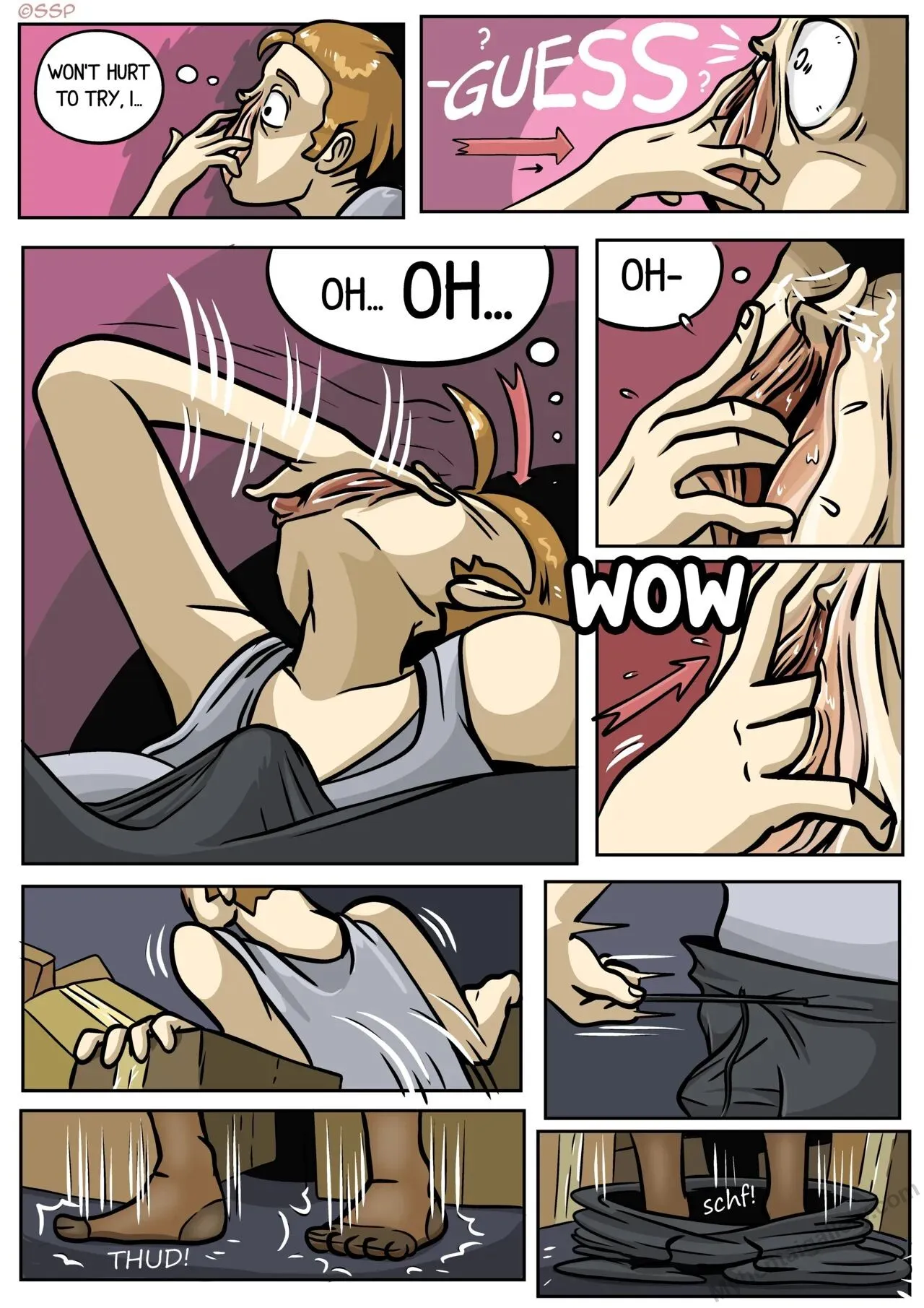 Page 18