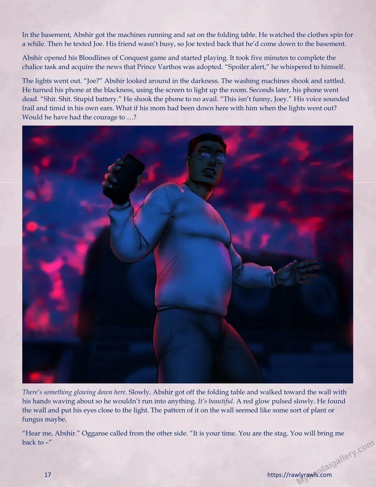 Page 17