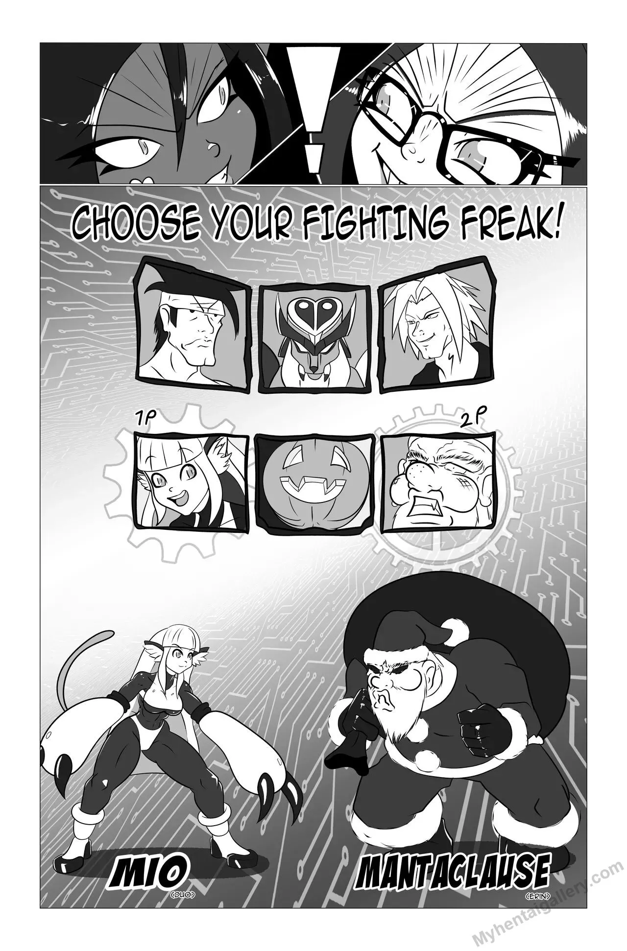 Page 40