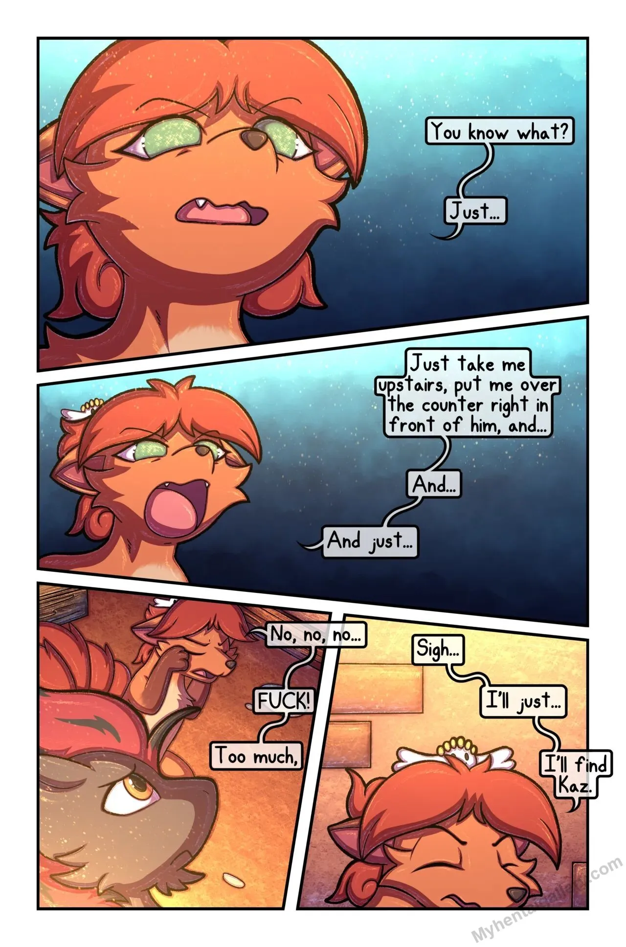 Page 35