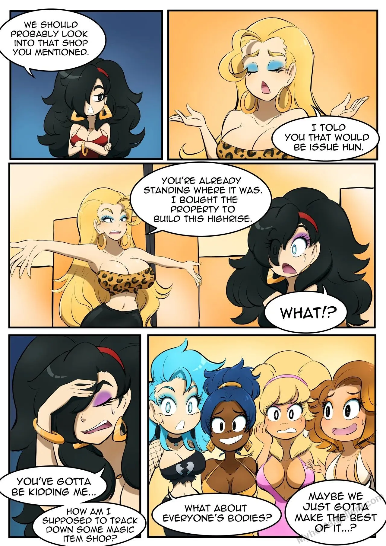 Page 19