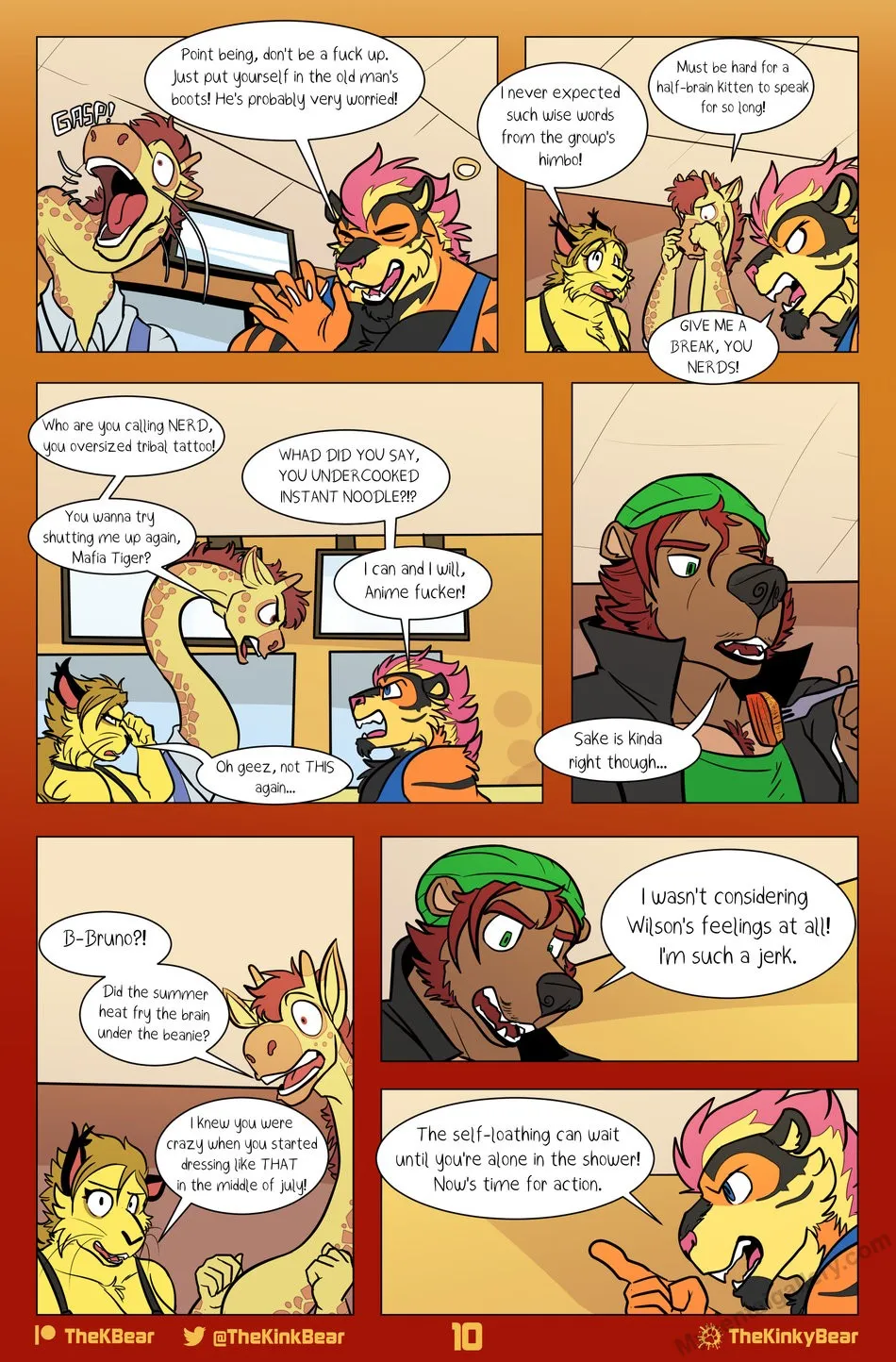 Page 11