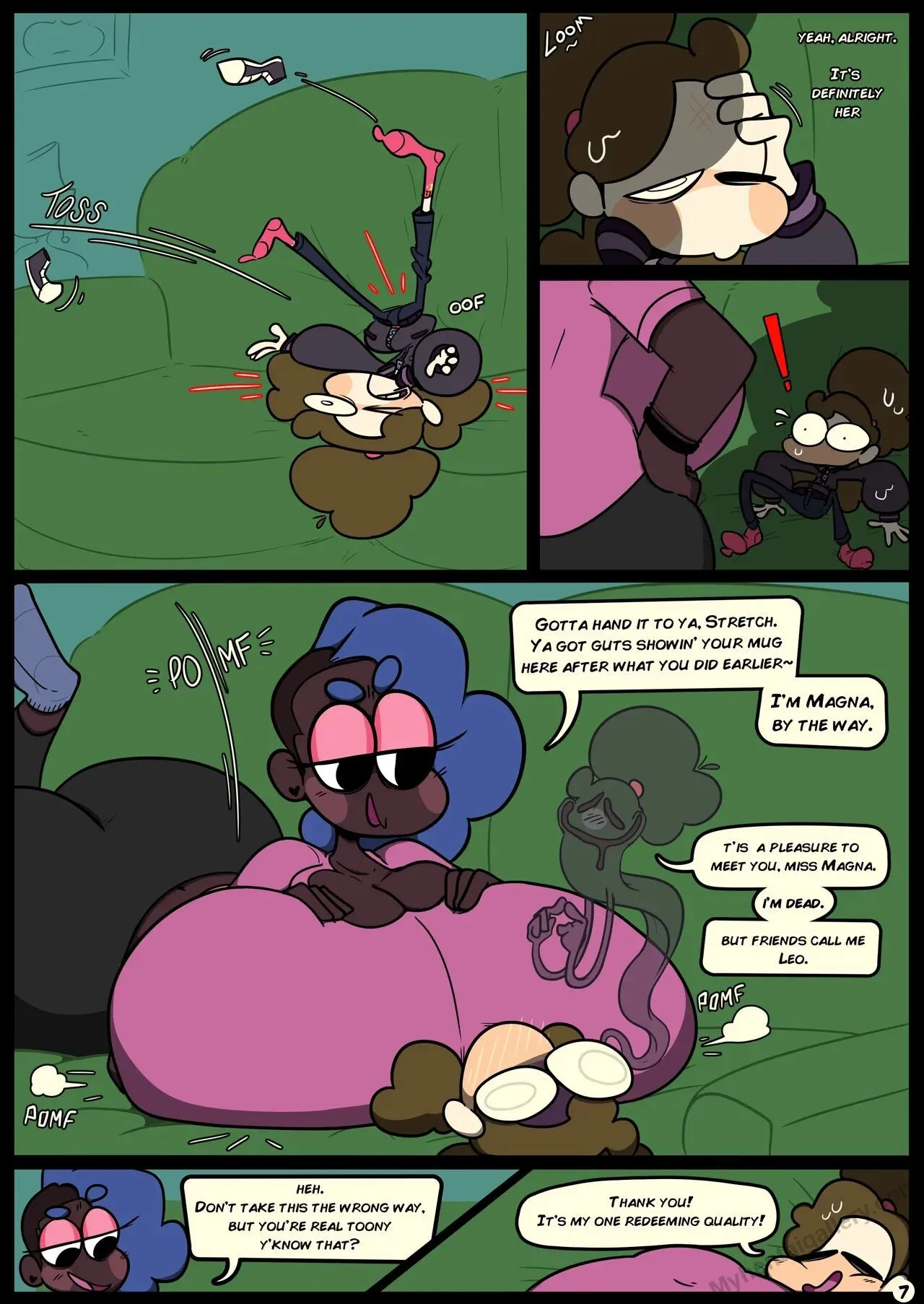 Page 8