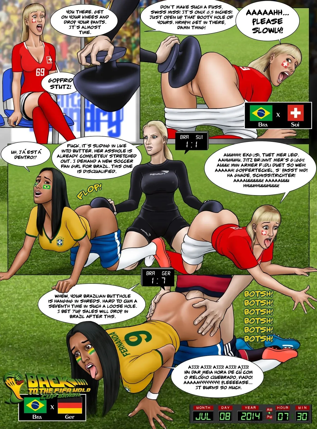 Page 7