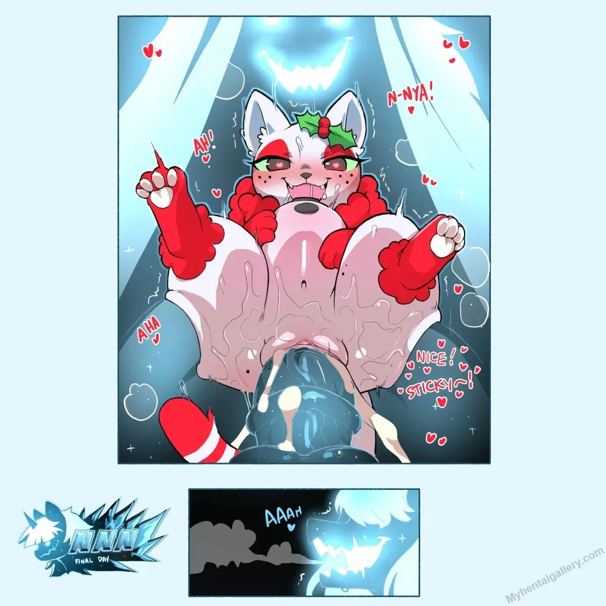 Page 32