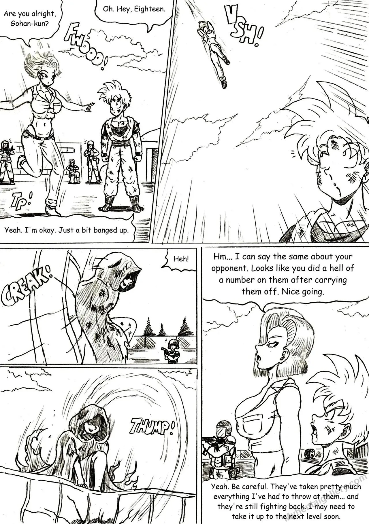 Page 55
