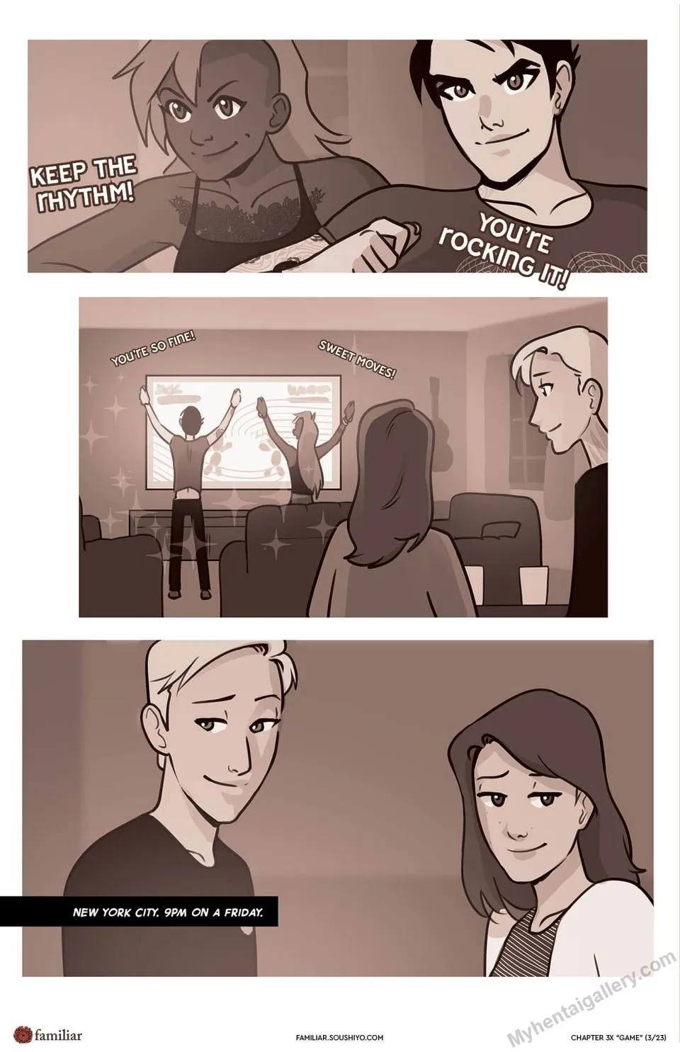 Page 4