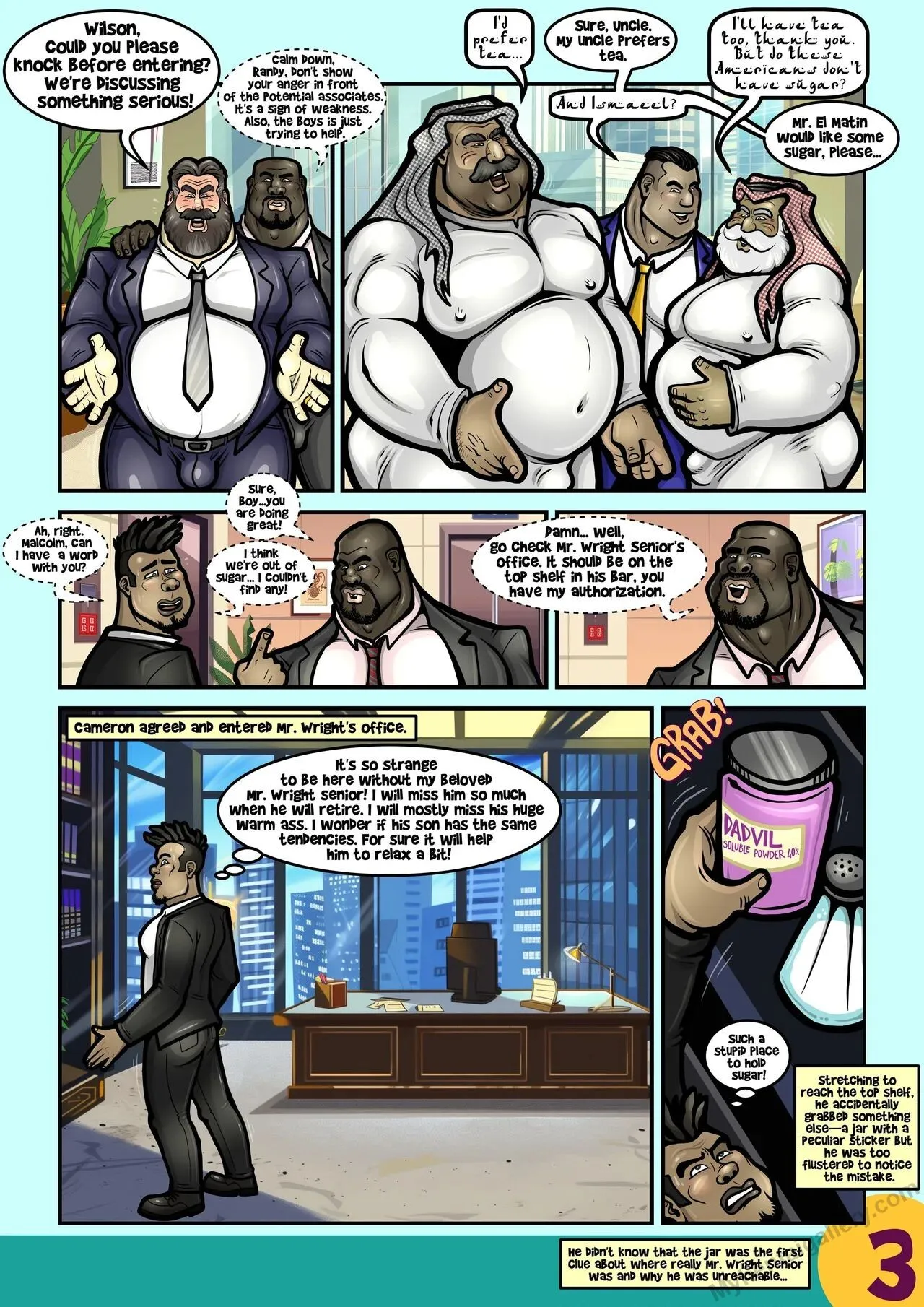 Page 4