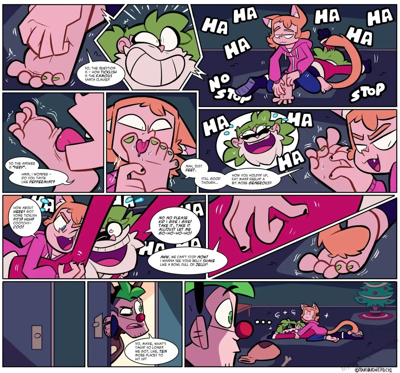 Page 3