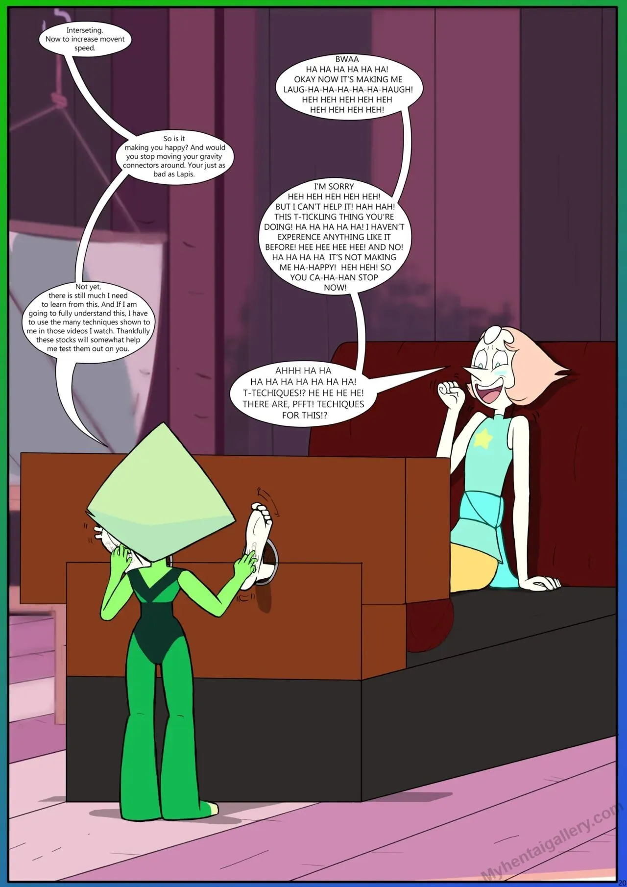 Page 21