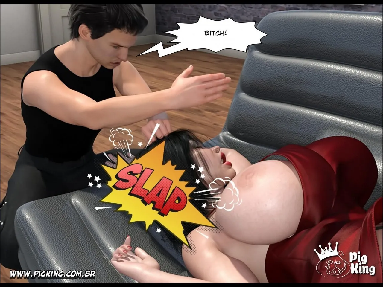 Page 35