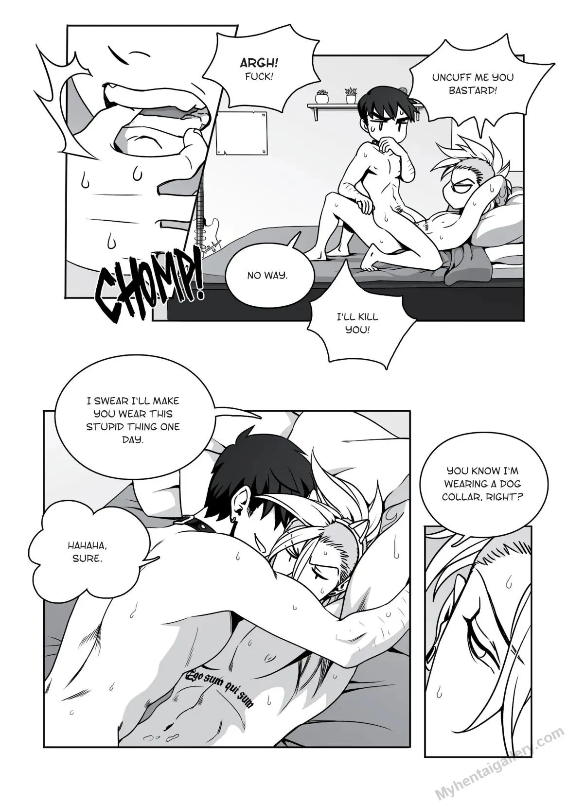 Page 21