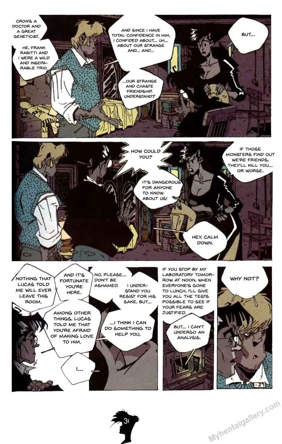 Page 32