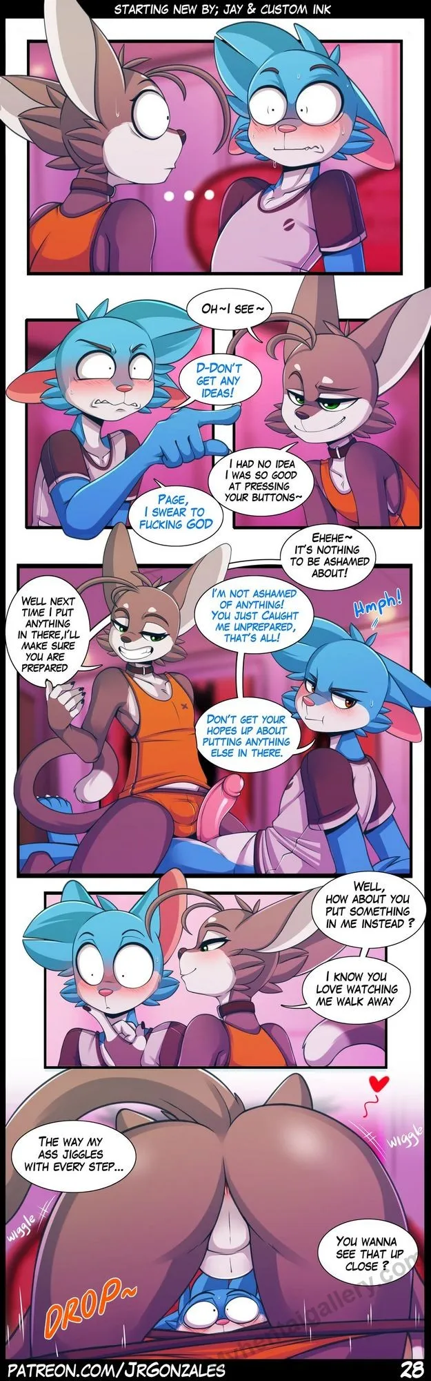 Page 37