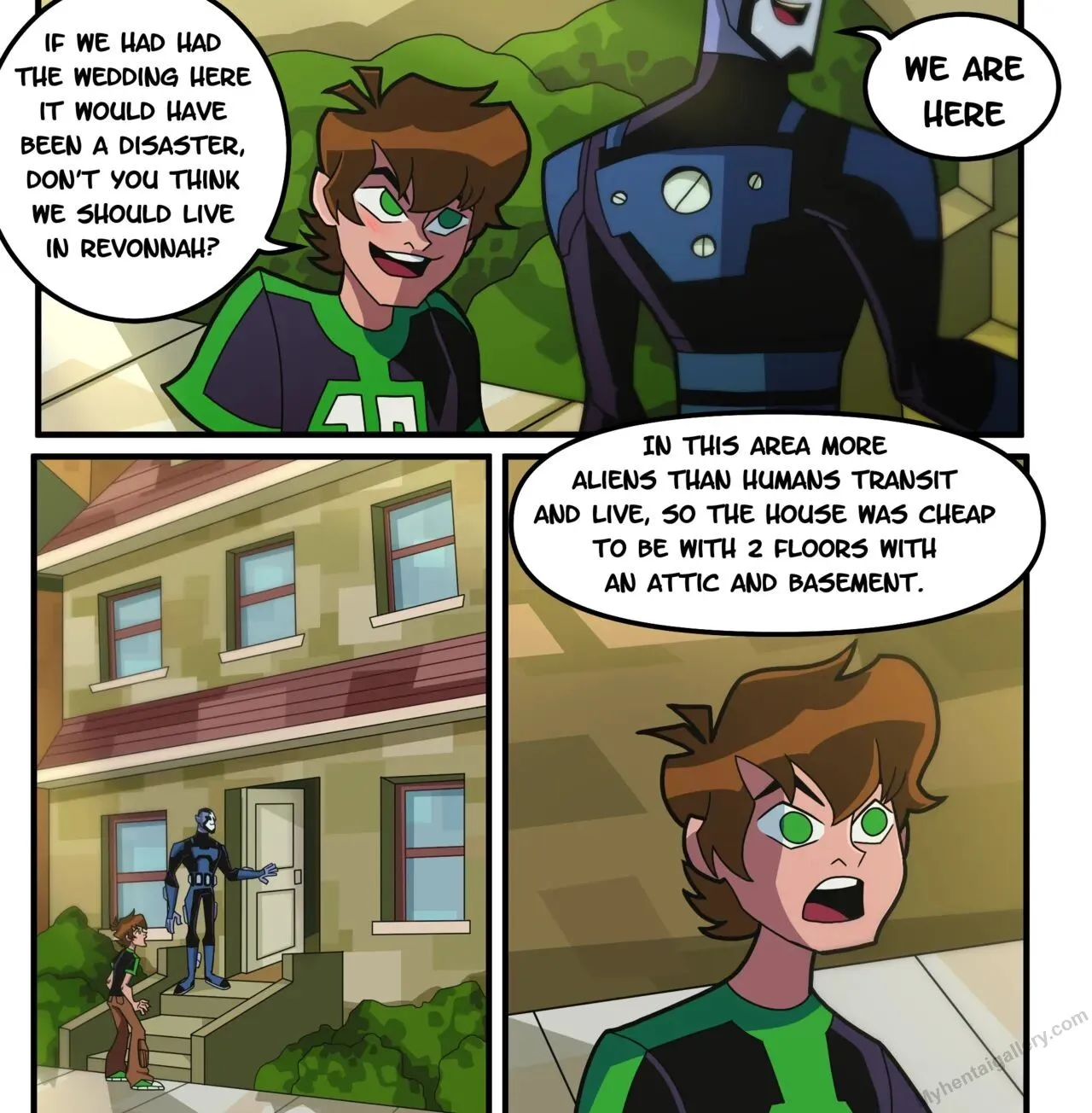 Page 33