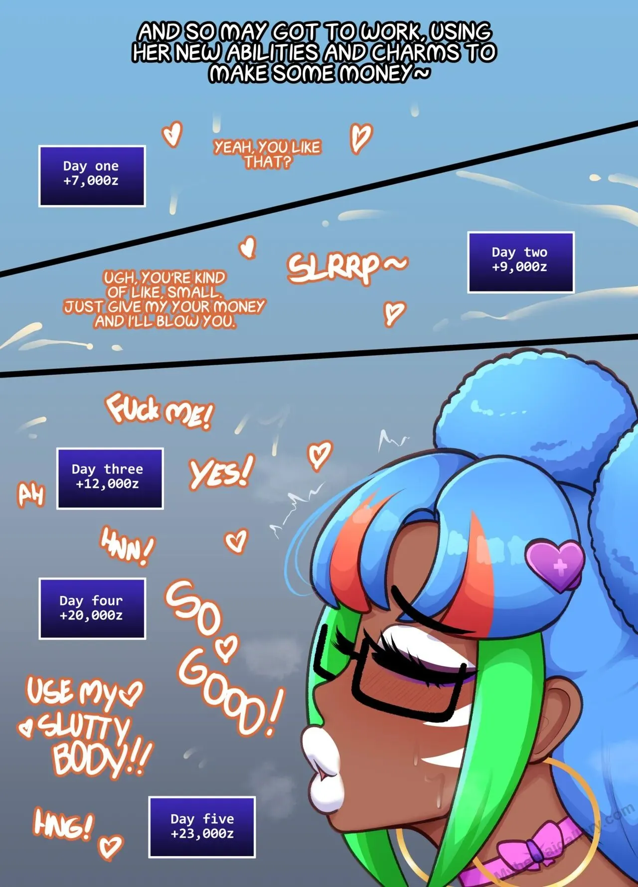 Page 164