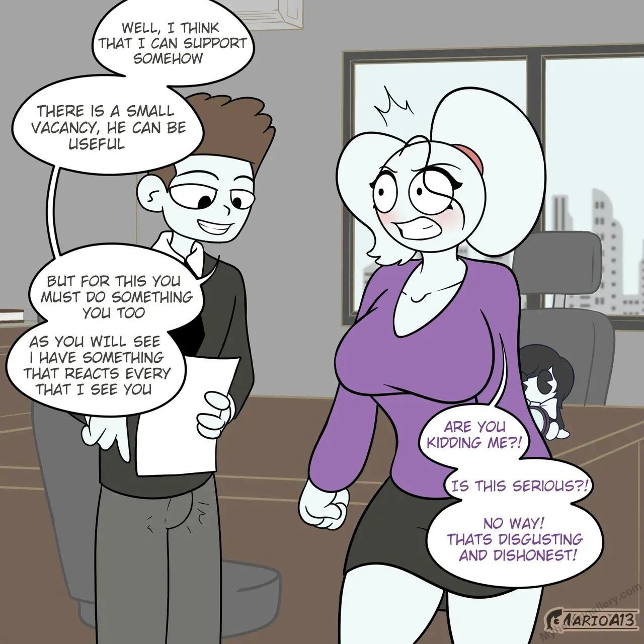 Page 7