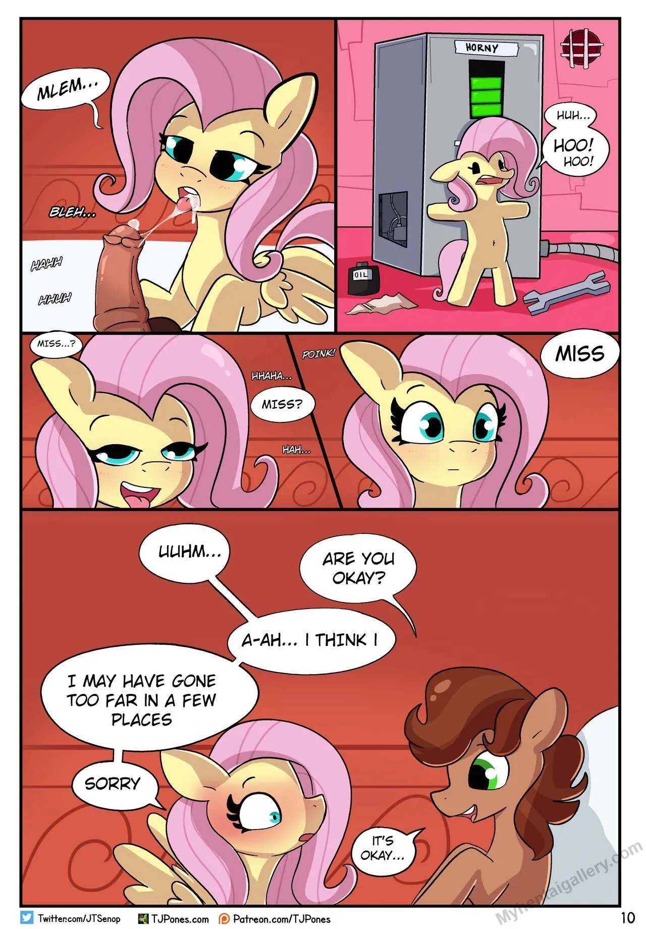 Page 10