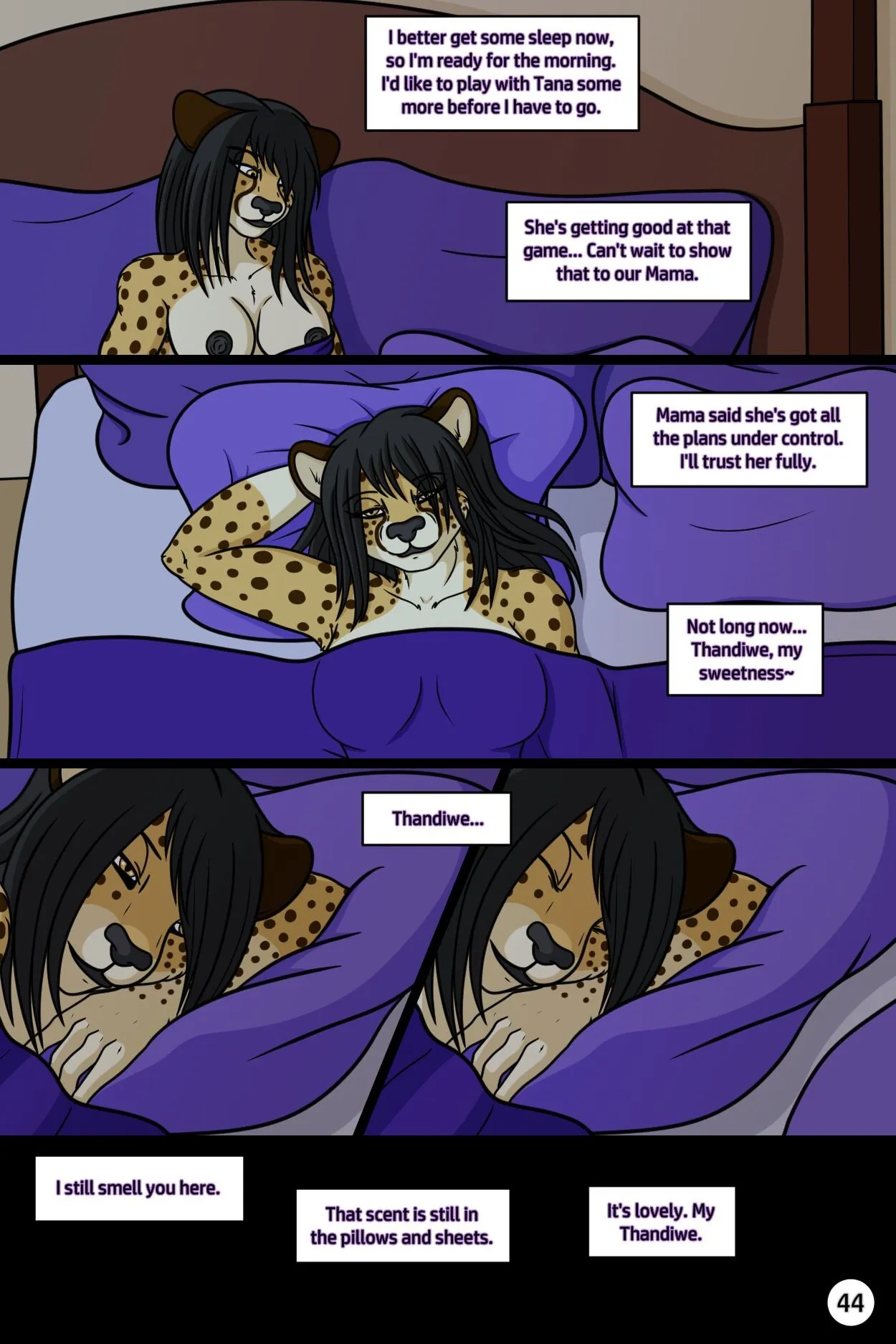 Page 45