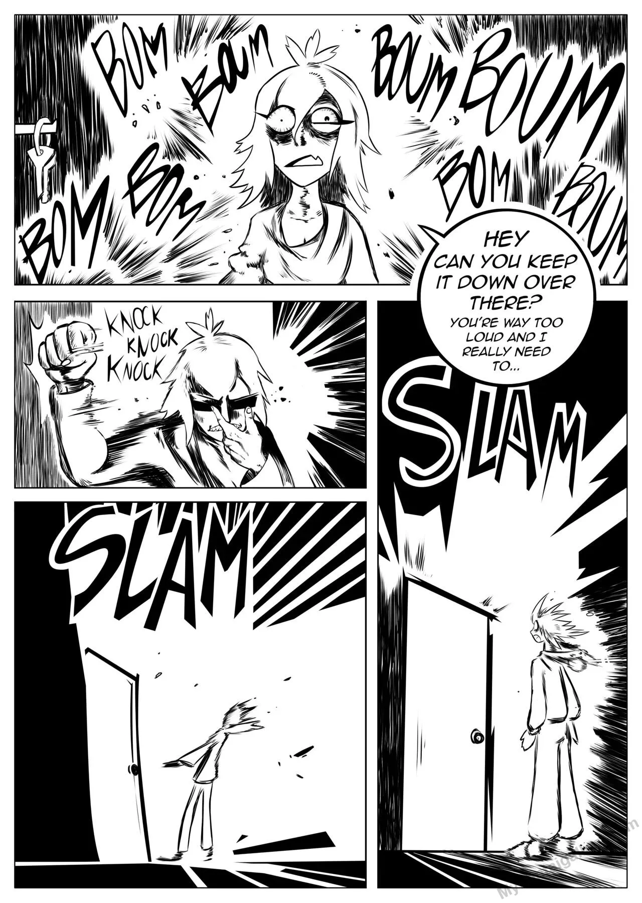 Page 2