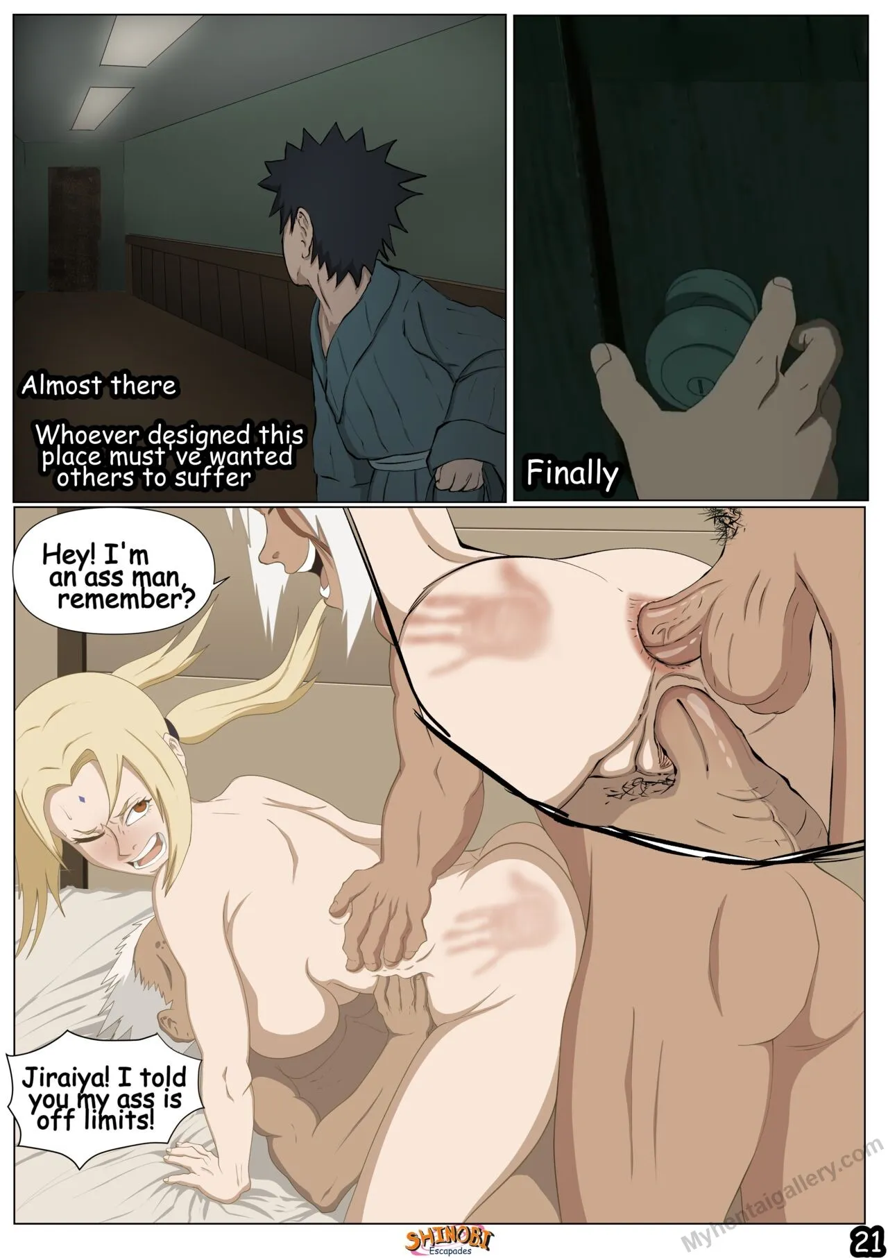 Page 22