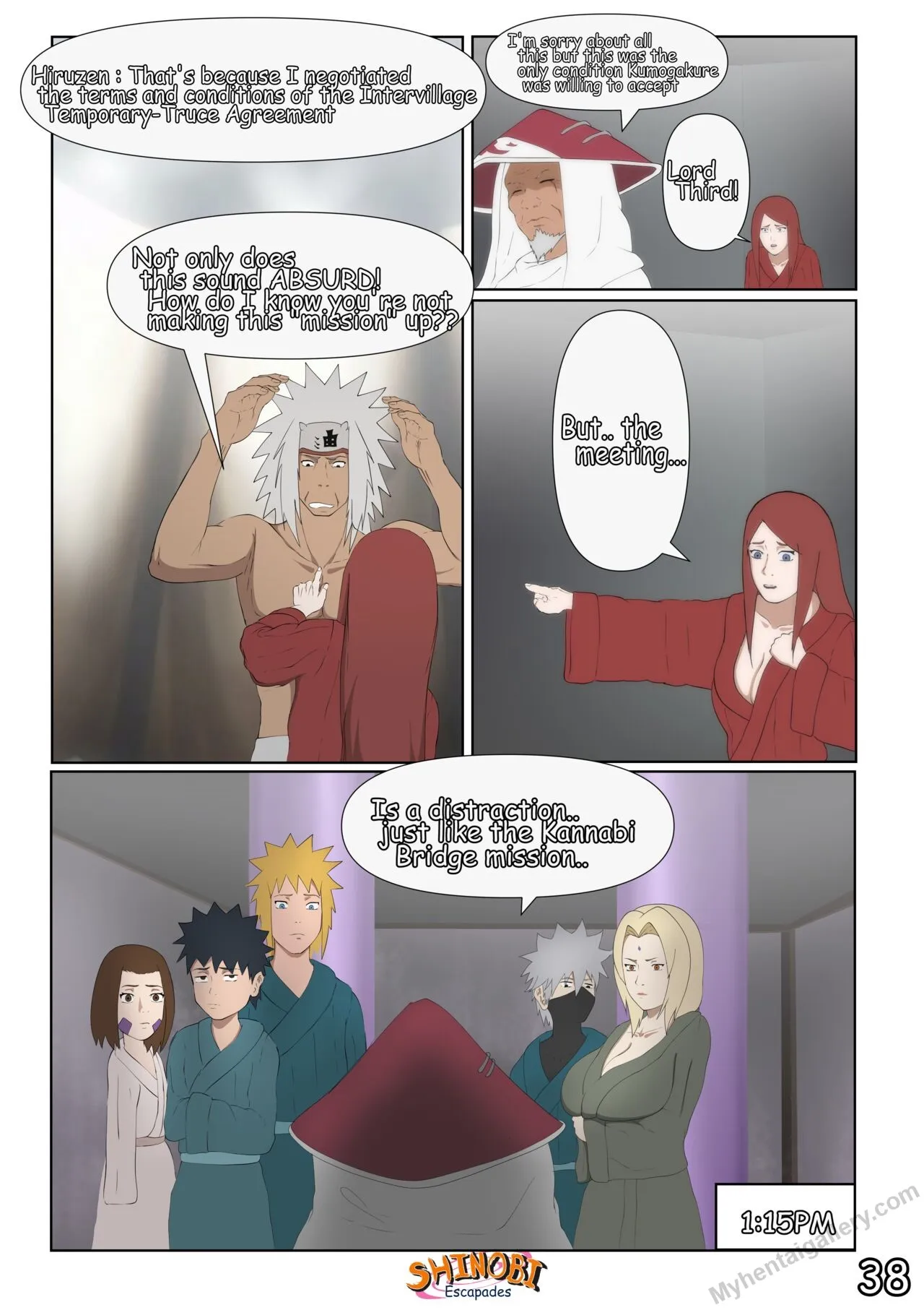 Page 39