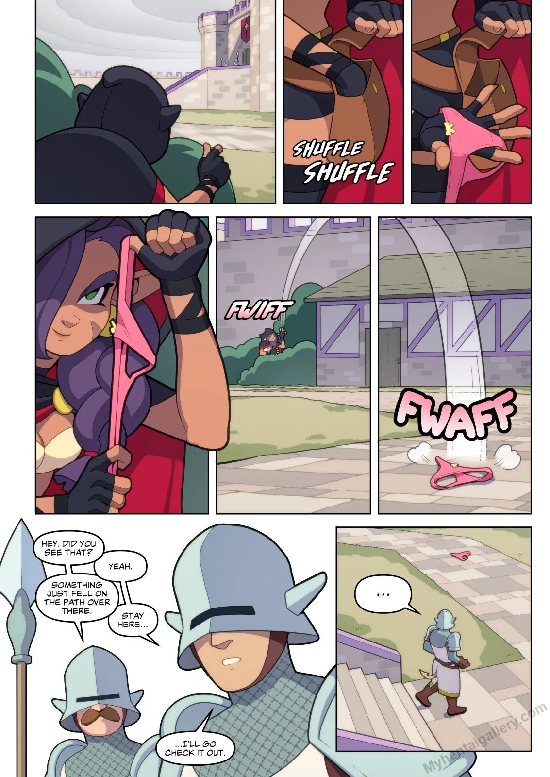 Page 11