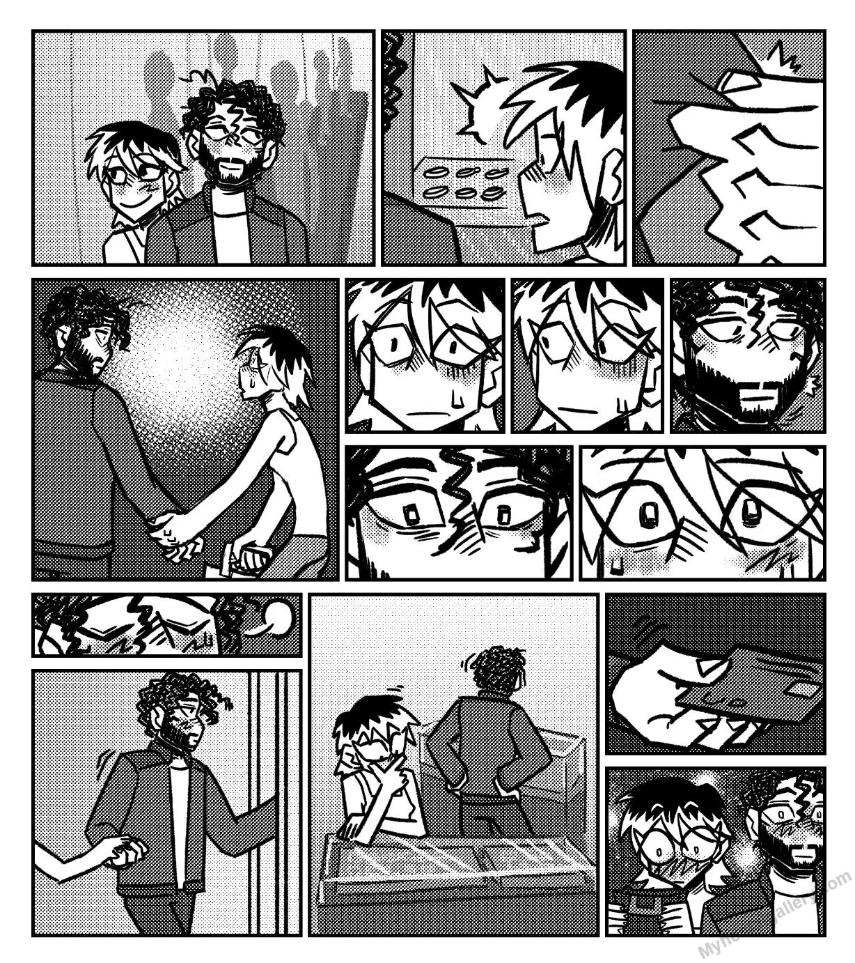 Page 49
