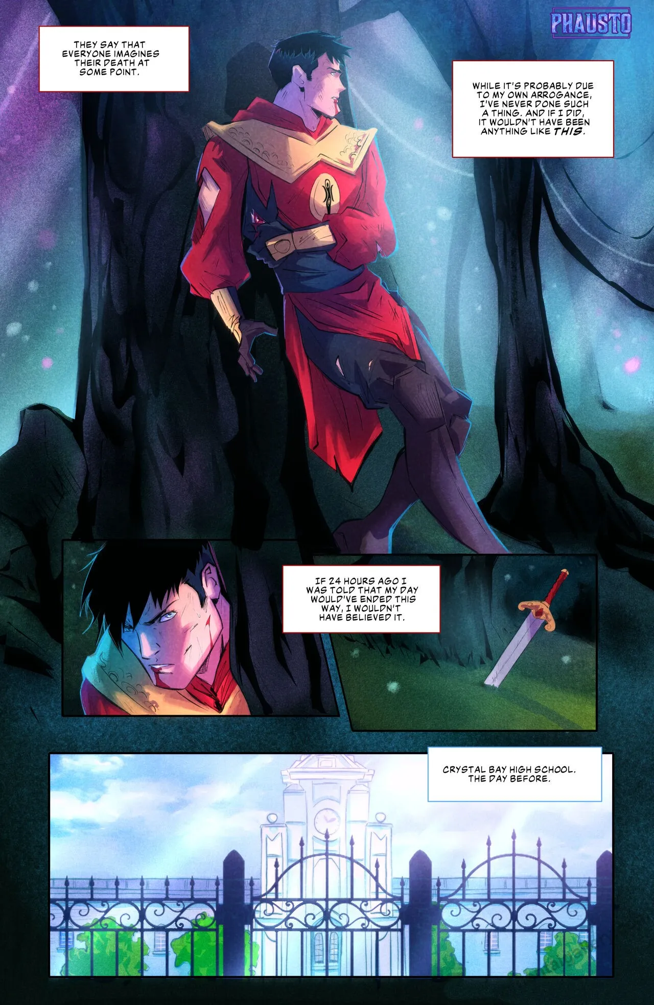 Page 2