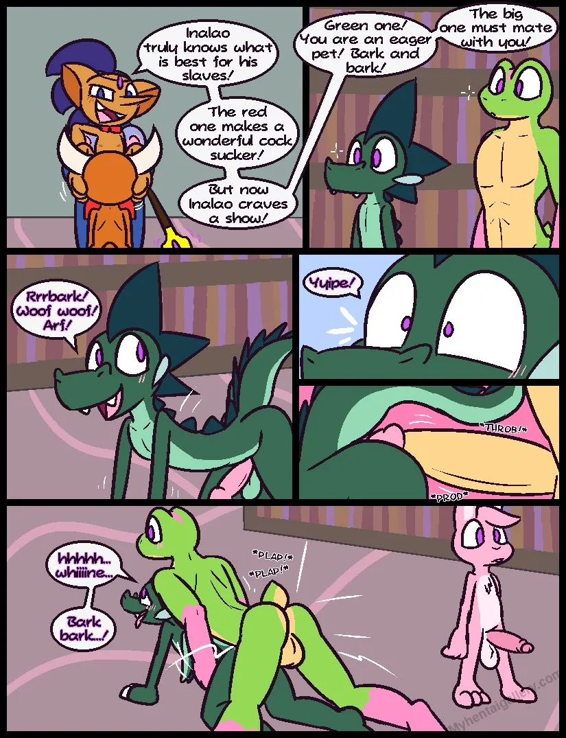 Page 191