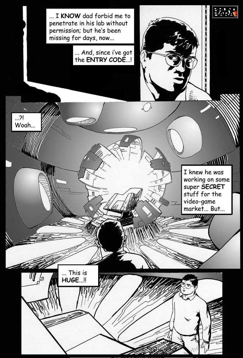 Page 3