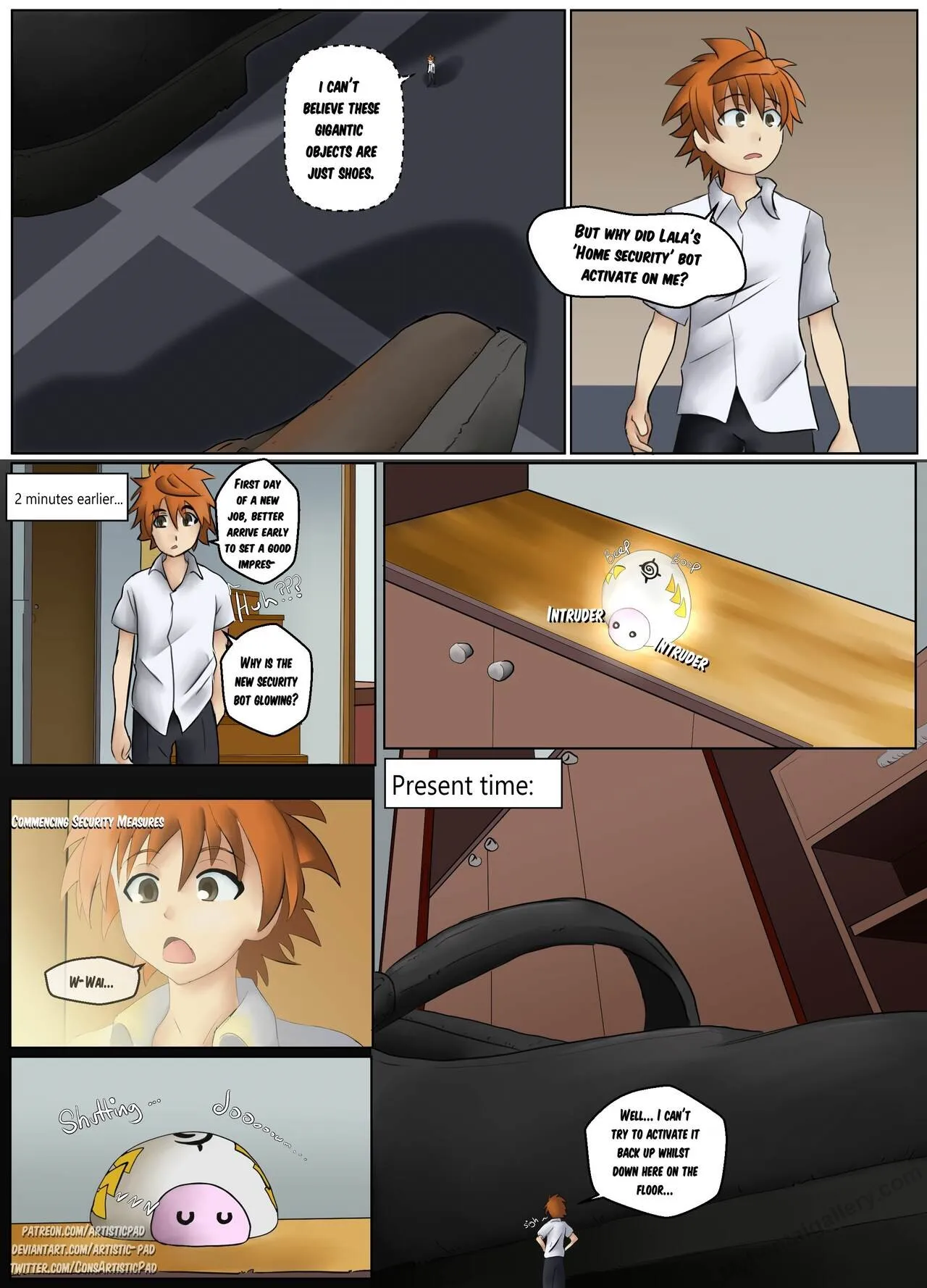 Page 2