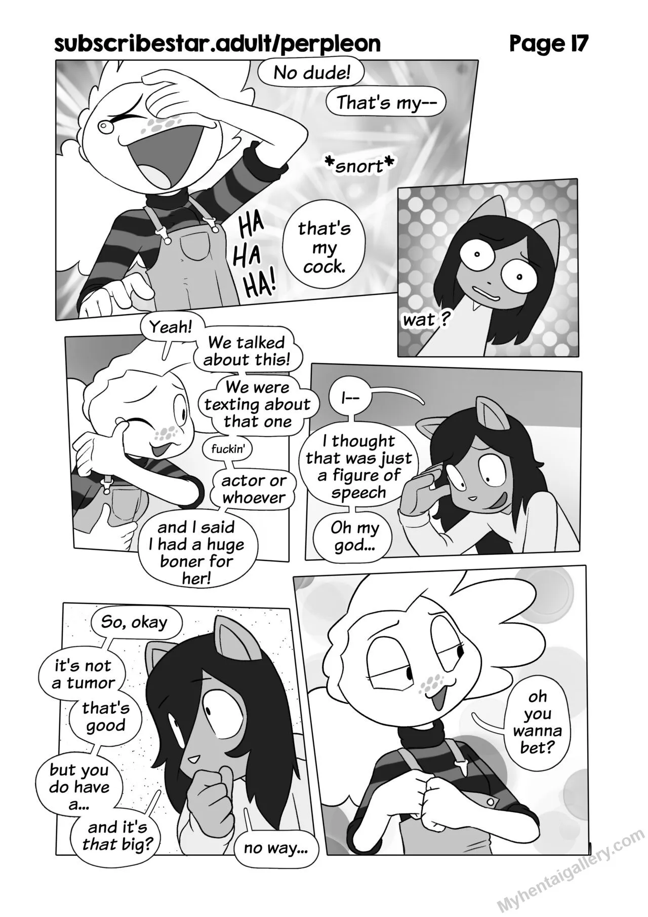 Page 18