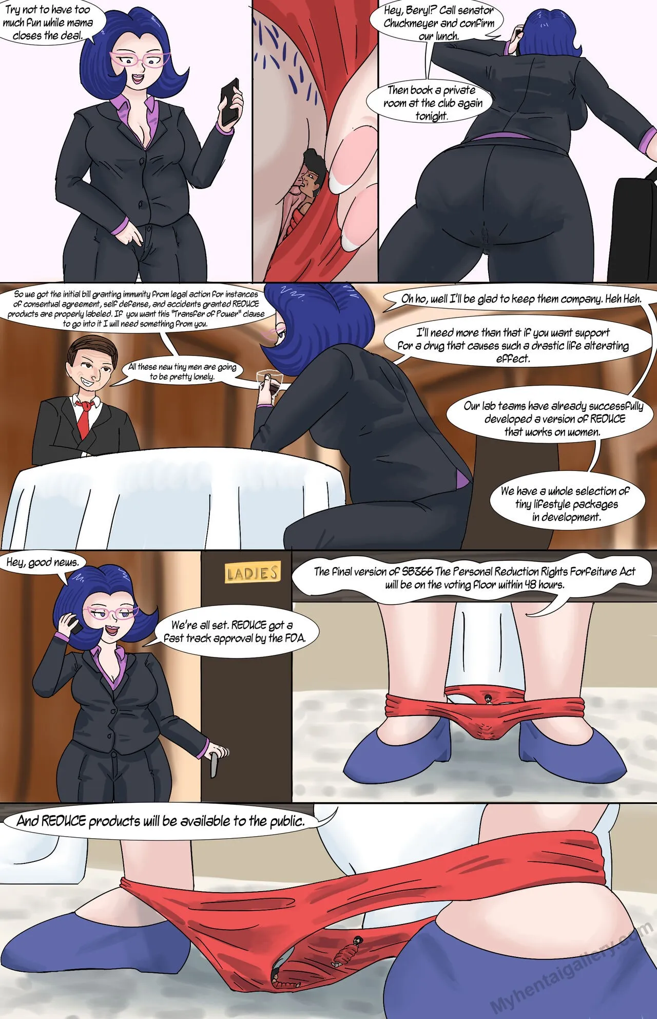 Page 9
