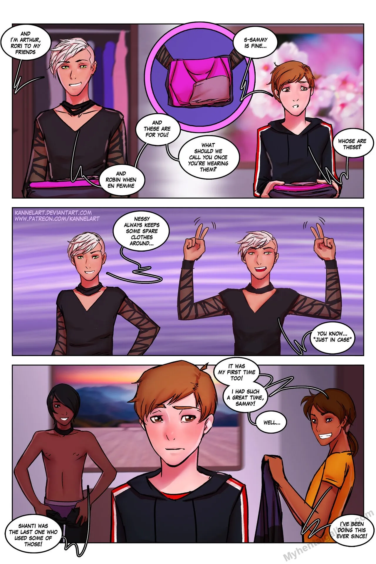 Page 41