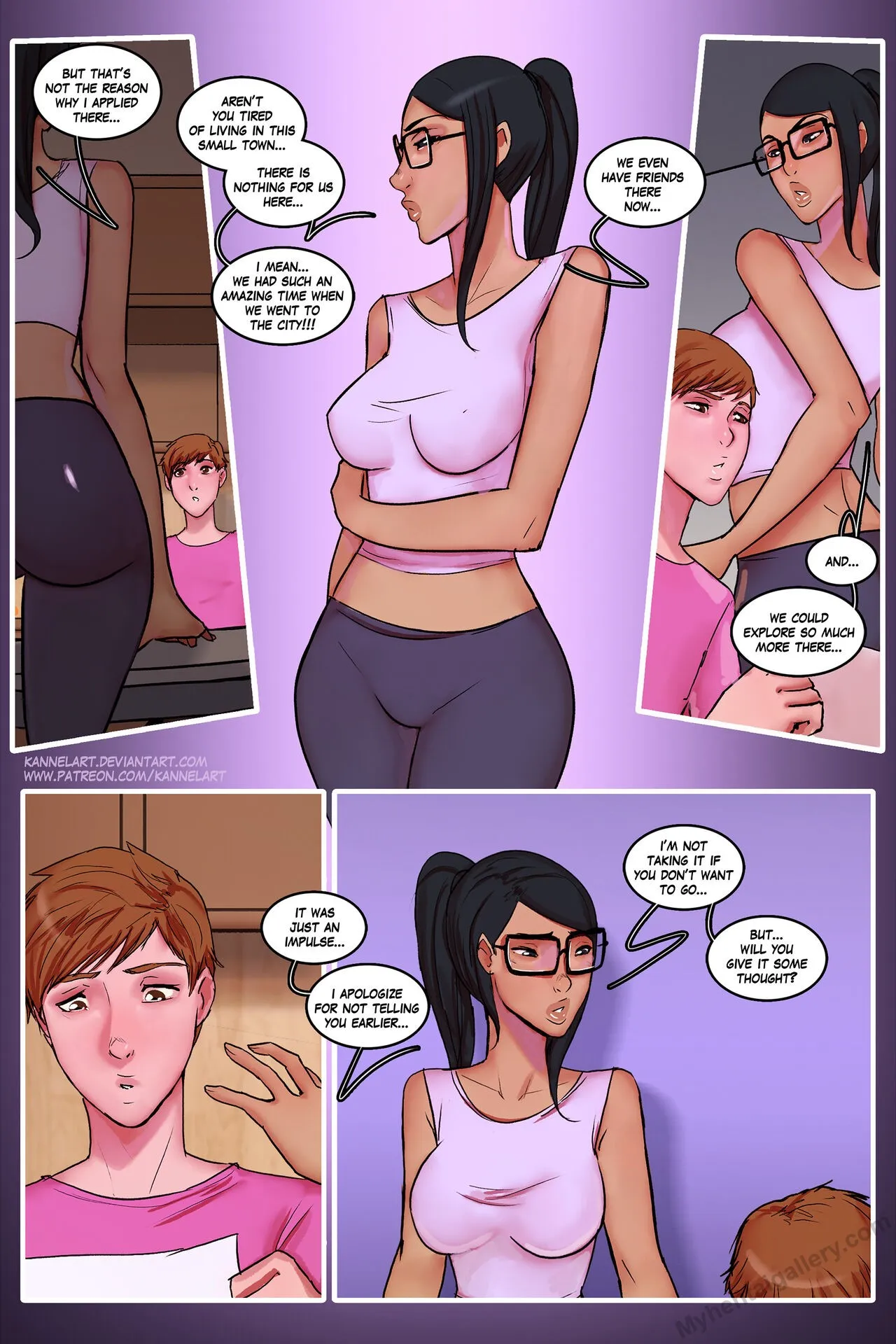 Page 72