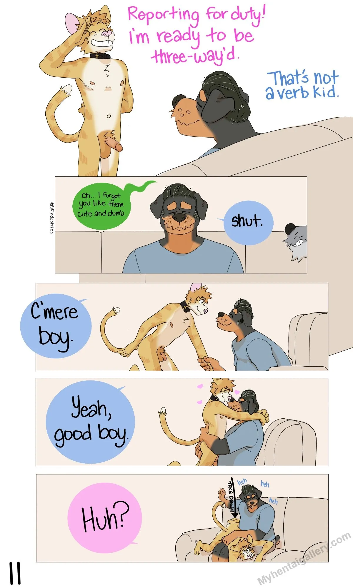 Page 12