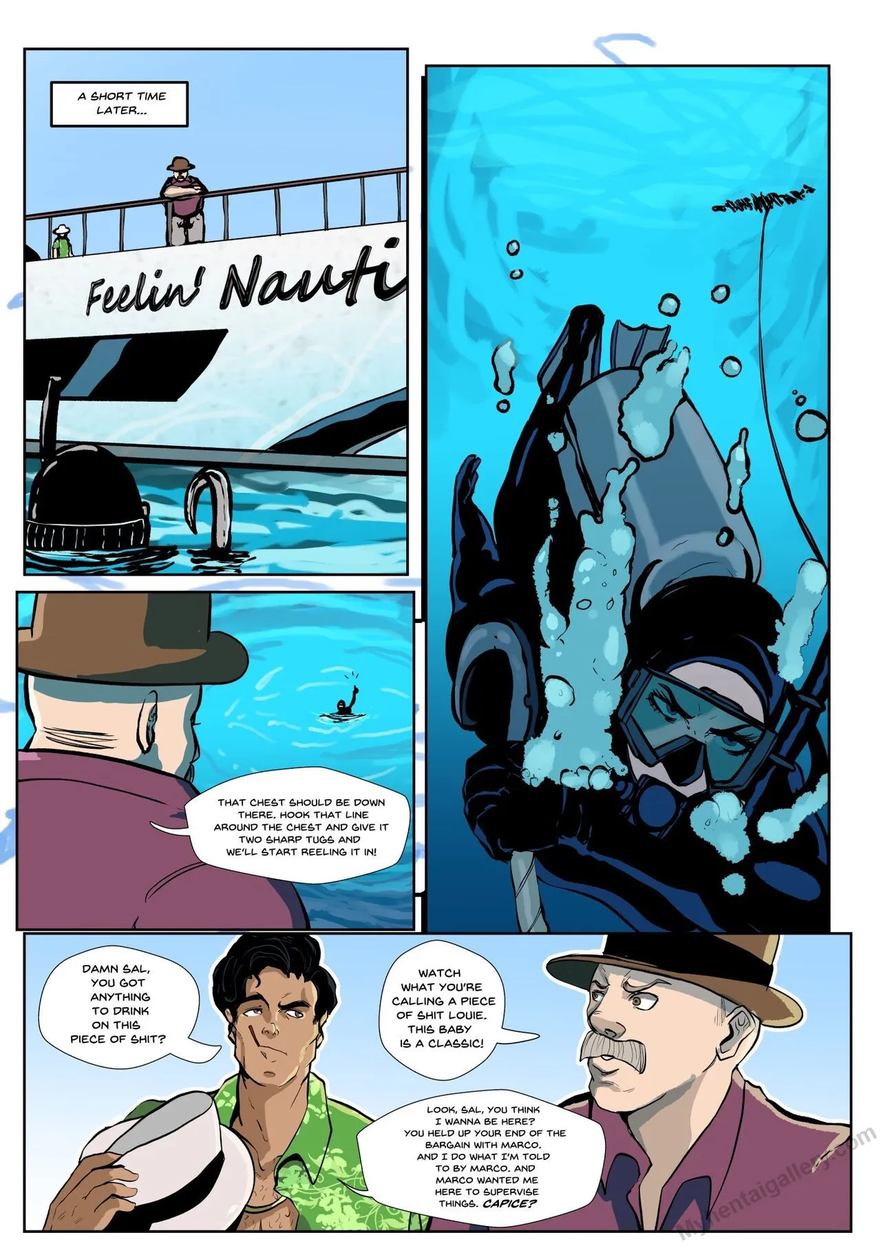 Page 11