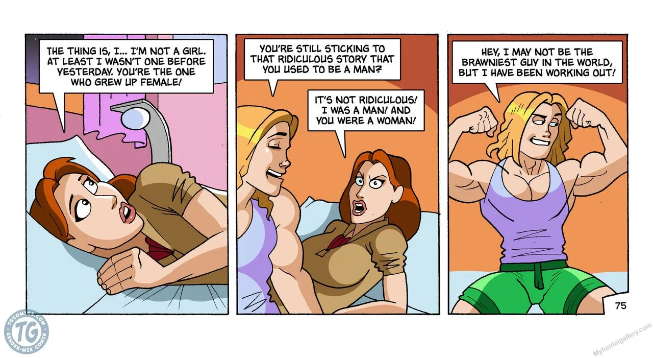 Page 76