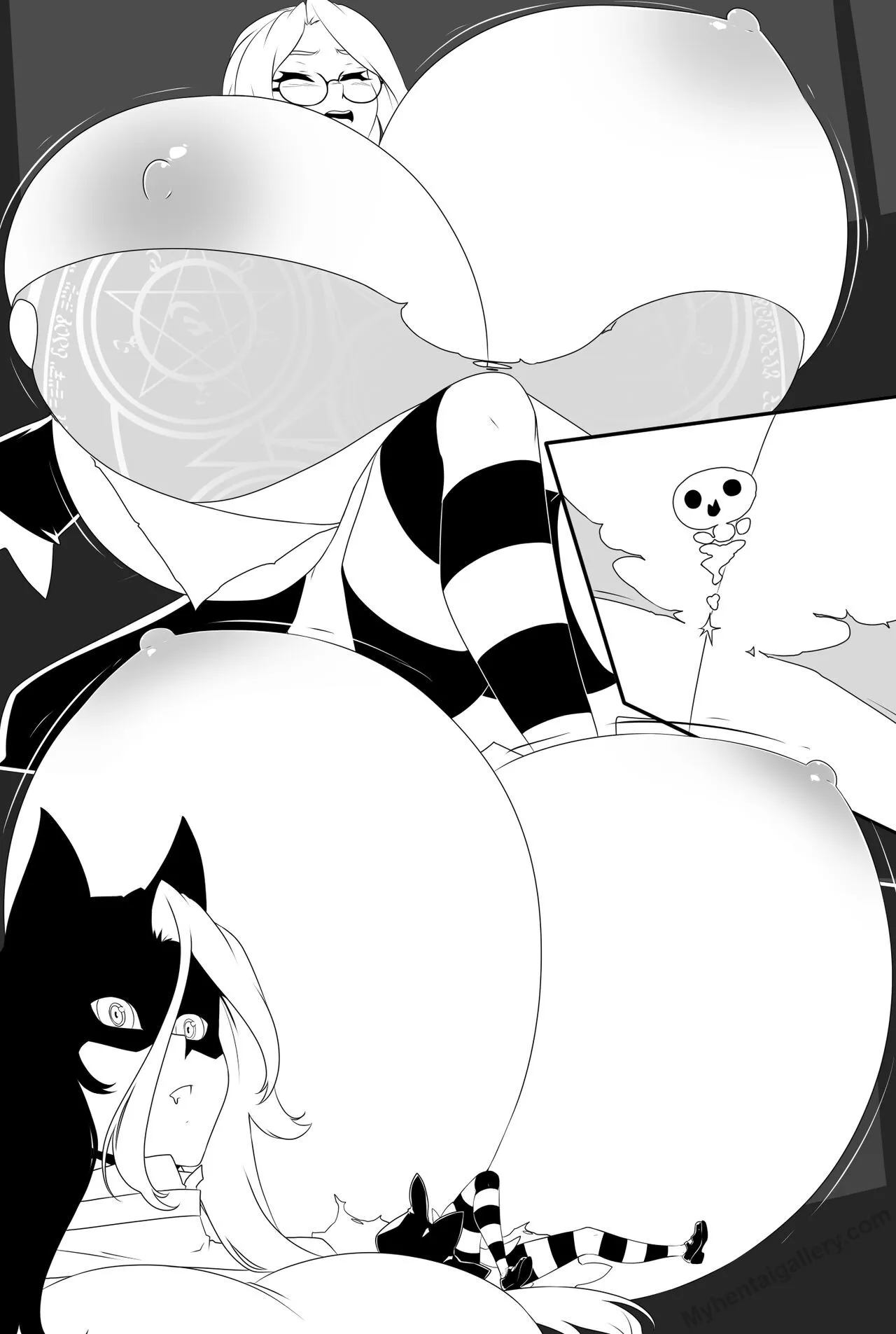 Page 38