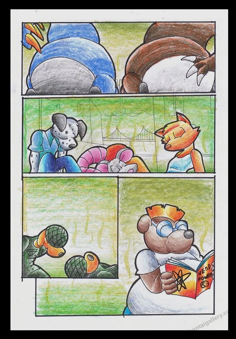 Page 23
